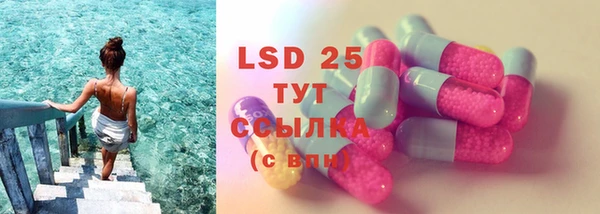 спайс Вязьма