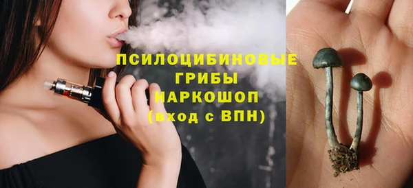 спайс Вязьма