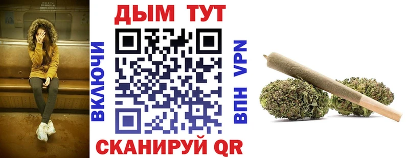 Бошки марихуана конопля где найти Зима